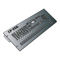 Controller Futurelight CP-256 Bedienungsanleitung
