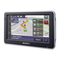 Auto Navigationssysteme Sony NV-U53 Schnellstartanleitung