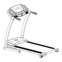 Striale ST-714 Bedienungsanleitung
