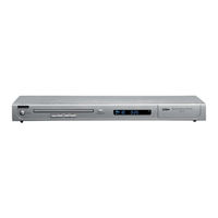 Silvercrest KH6520 Bedienungsanleitung