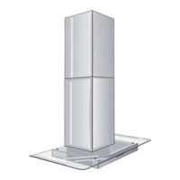 Wesco WH Scala 110 Bedienungs- Und Wartungsanleitung