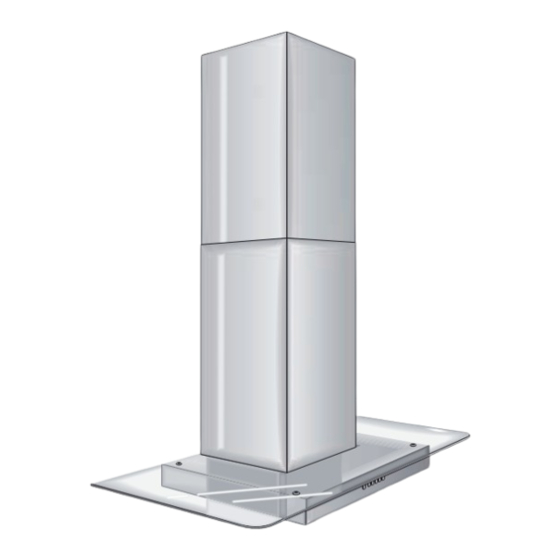 Wesco WH Scala 110 Bedienungs- Und Wartungsanleitung