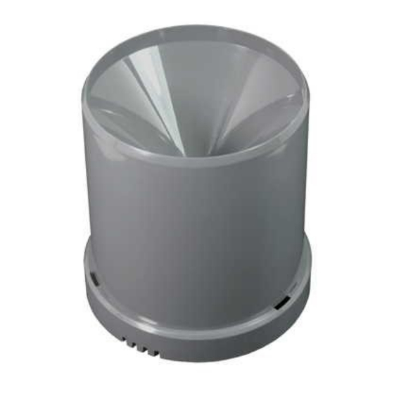 Z-Wave POPE700168 Anleitung