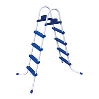 Bestway 58336 Benutzerhandbuch