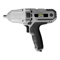 Meec tools 022924 Übersetzung Der Originalanleitung
