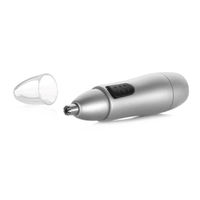 Silvercrest Z31131 Bedienungs- Und Sicherheitshinweise