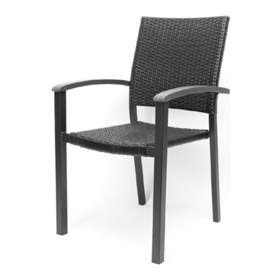 FLORABEST GS-1599 Gebrauchsanweisung