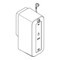 Grohe Red Duo 30 148 Installationsanleitung