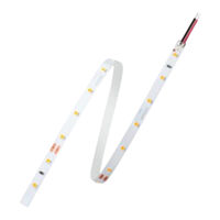 Osram BASIC Flex BF350-G2 Bedienungsanleitung