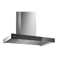 Gaggenau AW240191 Gebrauchs- Und Montageanleitung