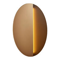IKEA VARMBLIXT AA-2336916-1 Bedienungsanleitung