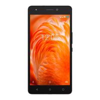 Bq Aquaris M 2017 Kurzanleitung
