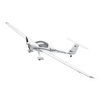 HYPE Super Dimona HK-36 Bauanleitung