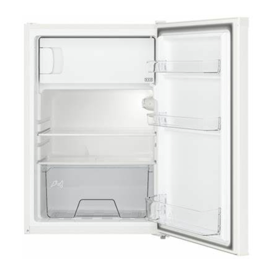 IKEA LAGAN Bedienungsanleitung