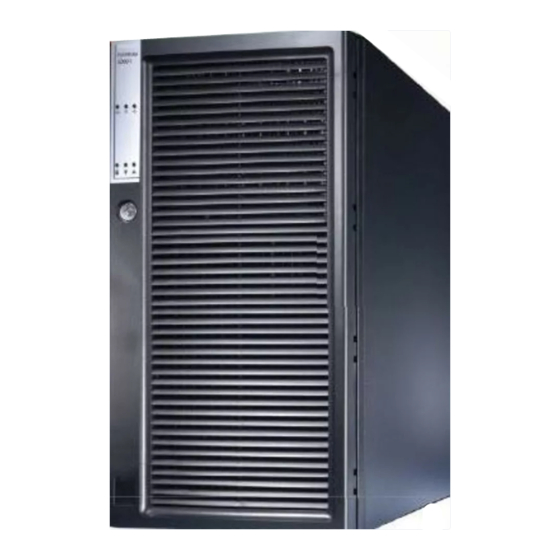 MAXDATA PLATINUM 3200 I M6 Benutzerhandbuch