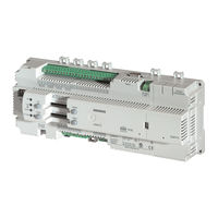 Siemens OZW775 V2.0 Inbetriebnahmeanweisungen