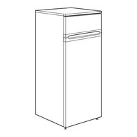 IKEA 302.819.56 Kurzanleitung
