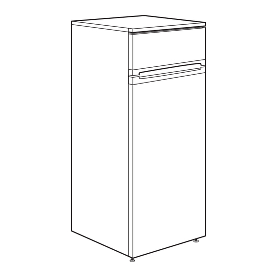 IKEA LAGAN Kurzanleitung