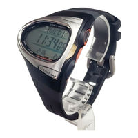 Casio 2981 Bedienungsanleitung