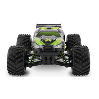 Overmax X-Monster 3.0 Einleitung