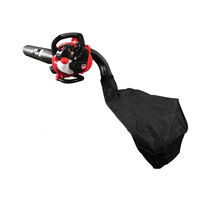 Shindaiwa EBS256S Bedienungsanleitung