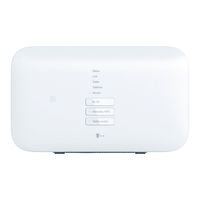 T-Mobile Speedport W 925V Kurzanleitung