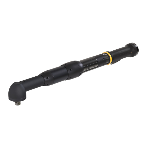 Atlas Copco ETV STR61-180-13 Handbücher