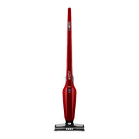 Nilfisk Easy 28VMAX Bedienungsanleitung