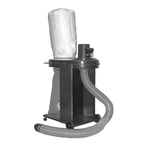 Metabo SPA 1702 Betriebsanleitung