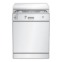 AEG FAVORIT 43050 U Benutzerinformation