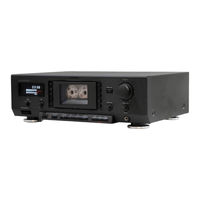 Philips FC 950 Anleitung