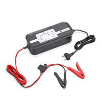 H-Tronic 1 24 25 10 Bedienungsanleitung