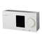 Controller Danfoss ECL Comfort 210 Bedienungsanleitung