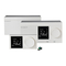 Danfoss ECL Comfort 210