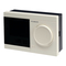 Controller Danfoss ECL Comfort 210 Betriebsanleitung