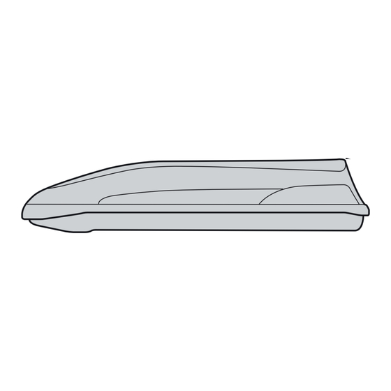 Mopar 82213713 Einbauanleitung