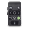 HP Accessibility Assistant