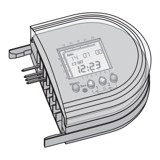 Schluter Systems BTESMET Montageanleitung