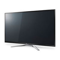 Lg 50PM9700 Benutzerhandbuch