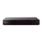 Blu-ray Players Sony BDP-S6700B Bedienungsanleitung