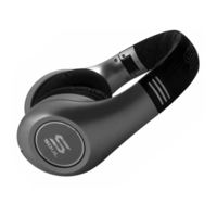 Soul SL300 Handbuch