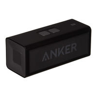 Anker A7909 Bedienungsanleitung