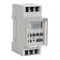 Timer Perel E305DIN1 Kurzanleitung
