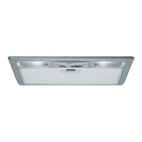 Whirlpool AKR 773 IX Installationsanleitungen