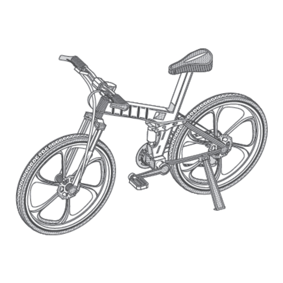 Playtastic NX-3100 Bedienungsanleitung