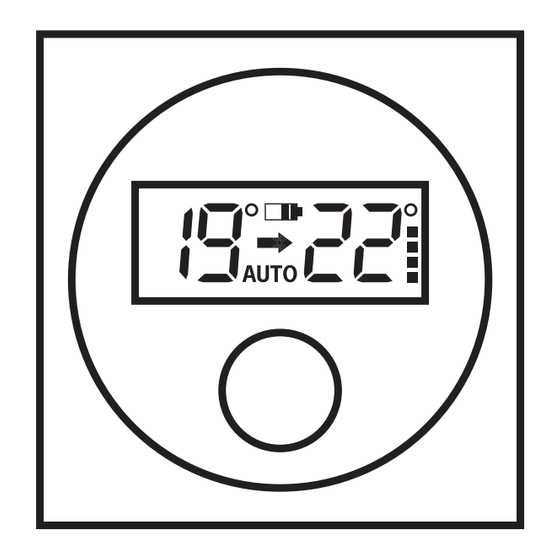 heatness DEUS Bedienungsanleitung