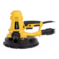 Powerplus POWX0478 Handbuch