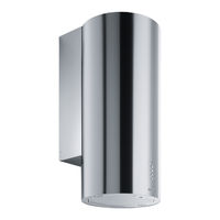 Franke Turn FTU 3805 Inox Bedienungsanleitung Und Installation