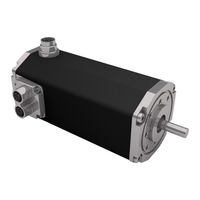 dunkermotoren 88566.17 Funktions- Und Bedienungsanleitung