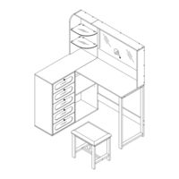 Yitahome Pure & Easy FTBFVT - 7001 Bedienungsanleitung